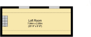 49 Burnaston Road Loft Plan.PNG