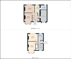 floor plan 46 douglas avenue