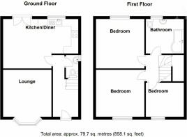 Floor Plan - 16 Longmore Road.jpeg