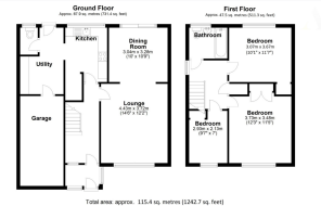 57 Swanswell Road floor plan.PNG