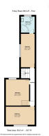 47 Foley Road first floor