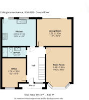 17 Collingbourne Ave florplan 2.JPG