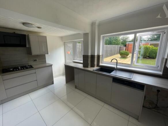 17 collingboune kitchen