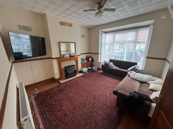 27 College Road Front Lounge.jpeg