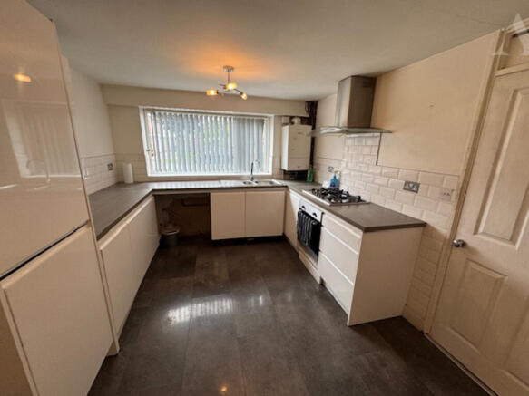 120 St Giles Road Kitchen.jpeg