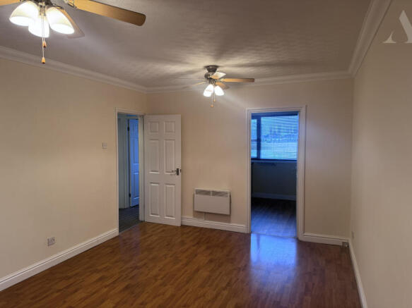 65 Langham close Lounge 2