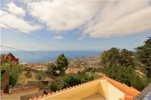 Photo of Funchal, Madeira