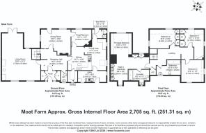 Farm House