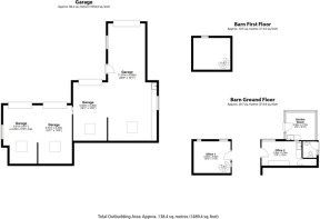 Outbuildings