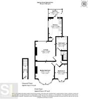 VV675104 - Braemar Avenue, NW10.WCsOV