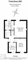 Trinity Street Floorplan.jpeg