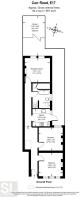 242 carr road.JPG