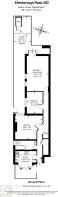 Ellenborough road Floorplan.JPG