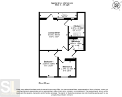 20250927074718_Floorplan_141534_rKpCW