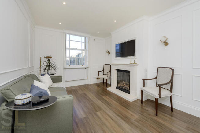 3@16 st georges drive-0419