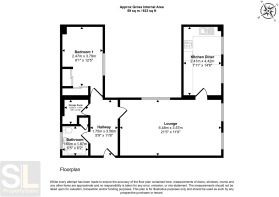 20251204053040_Floorplan_155635_qxMjk