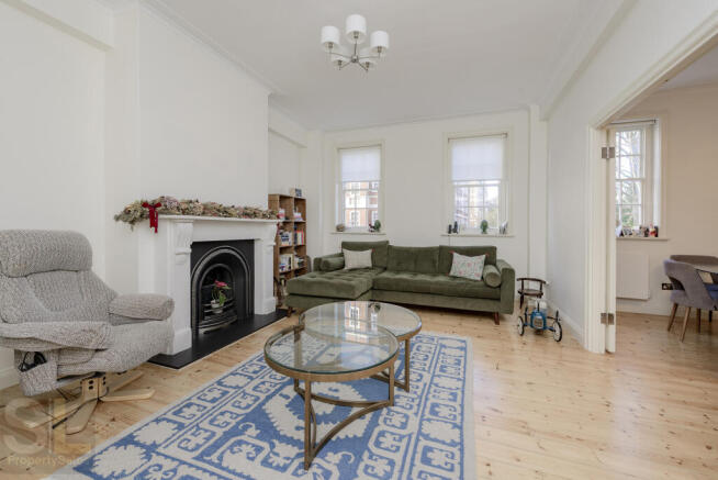 21 duchess of bedford hse-4255