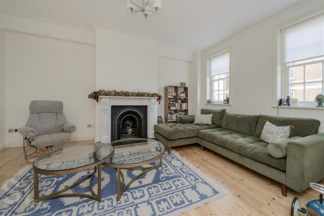 21 duchess of bedford hse-4258