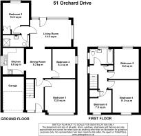 51 Orchard Drive Pla