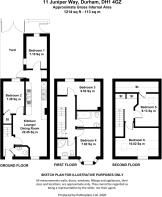 11 Juniper Way[2]