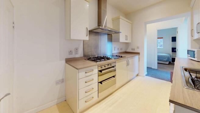 1-Juniper-Way-Kitche