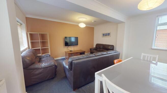 41-Hawthorne-Street-