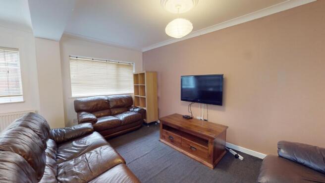 41-Hawthorne-Street-