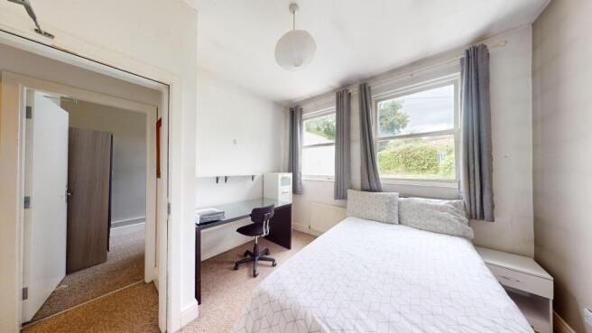 40-Hallgarth-Street-