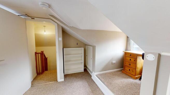 40-Hallgarth-Street-