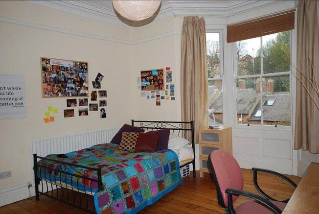 house1pic5