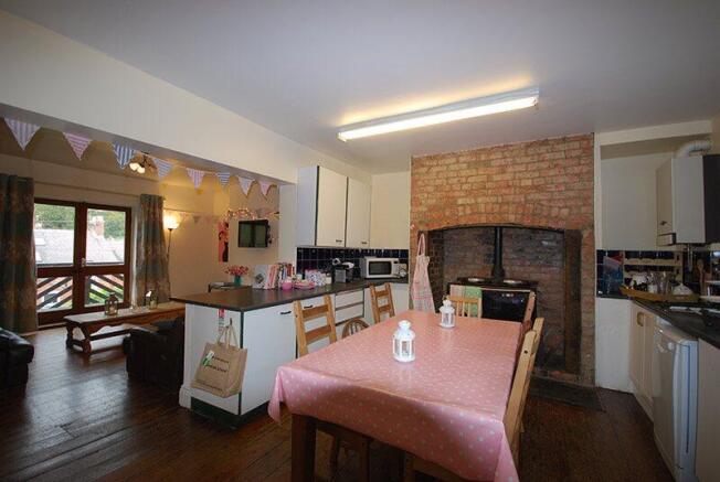 house1pic4