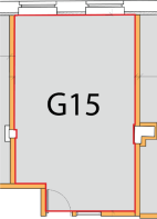 Unit - G 15