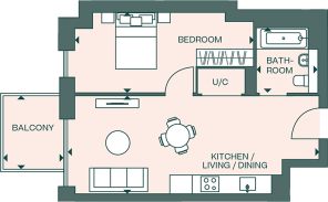 16.10 Floorplan