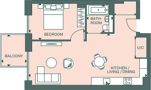 16.09 Floorplan