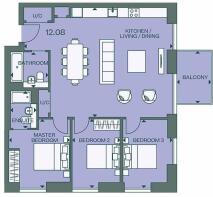 12.08 Floorplan