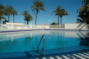 Photo of Estrella Mar, Murcia