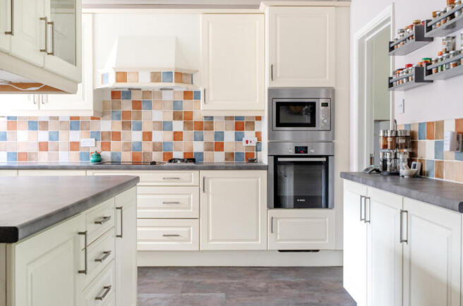 1325016-6-687533d...