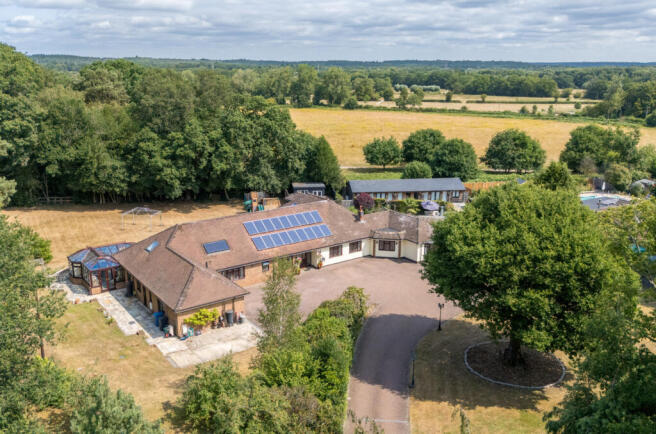 1321598-1-68754a9...