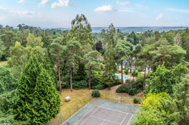 1327197-4-6881264...