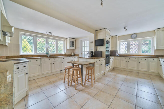 1327197-14-68810d...