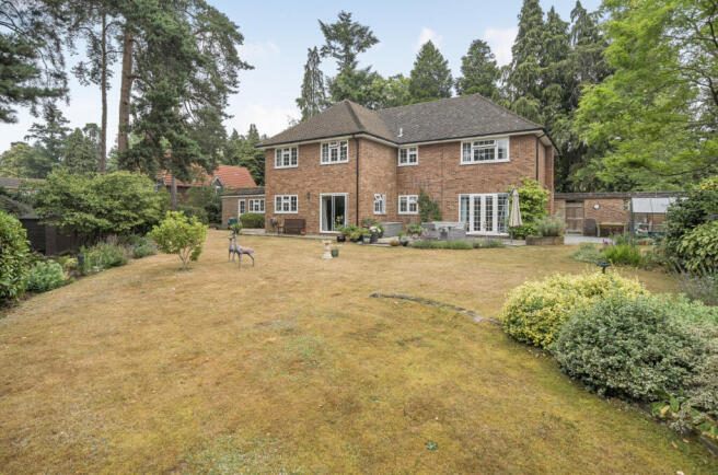 1317168-3-6865556...