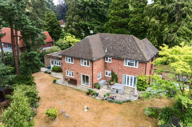 1317168-2-6865a3c...