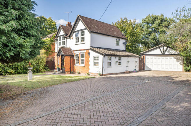 1347591-22-68bf0b...