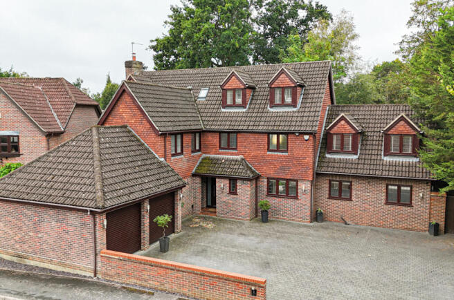 -68cafa980c2f6-13...