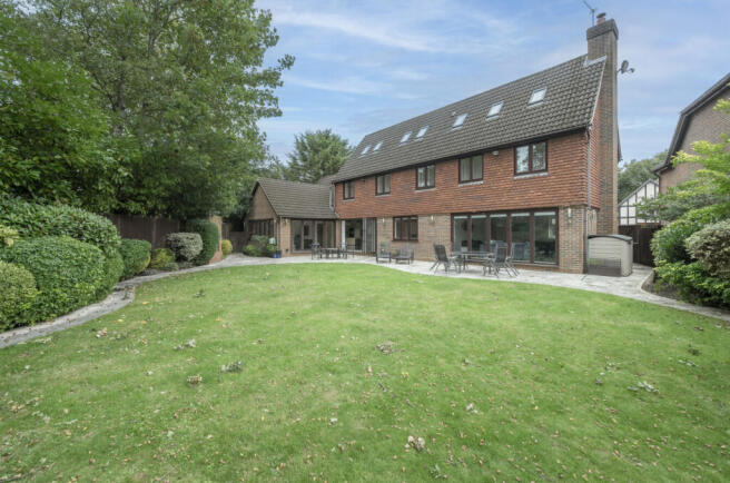 1355039-28-68cafa...