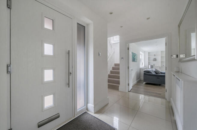 1355039-12-68caf9...