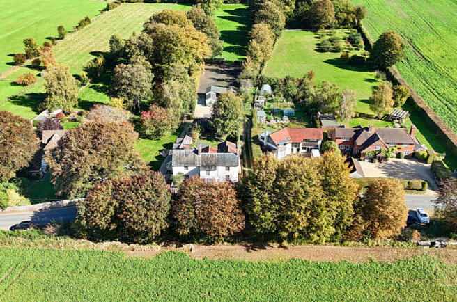 -68e3d6e9a661b-13...