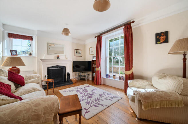 1361948-26-68e3c4...