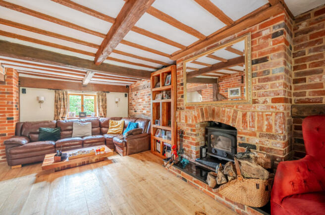 1365347-9-68f014a...