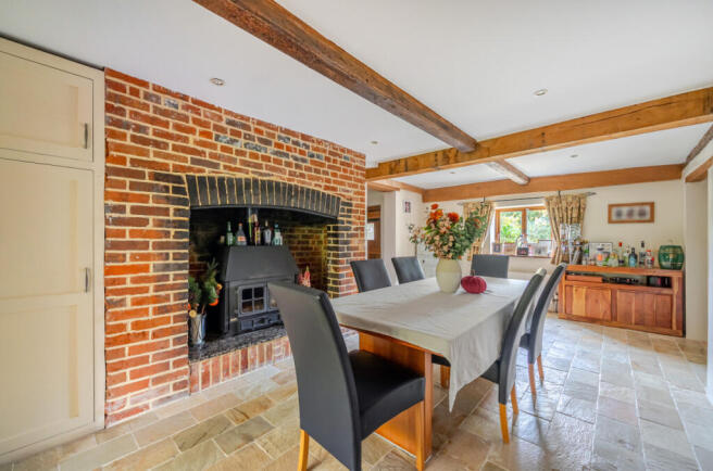 1365347-10-68f014...